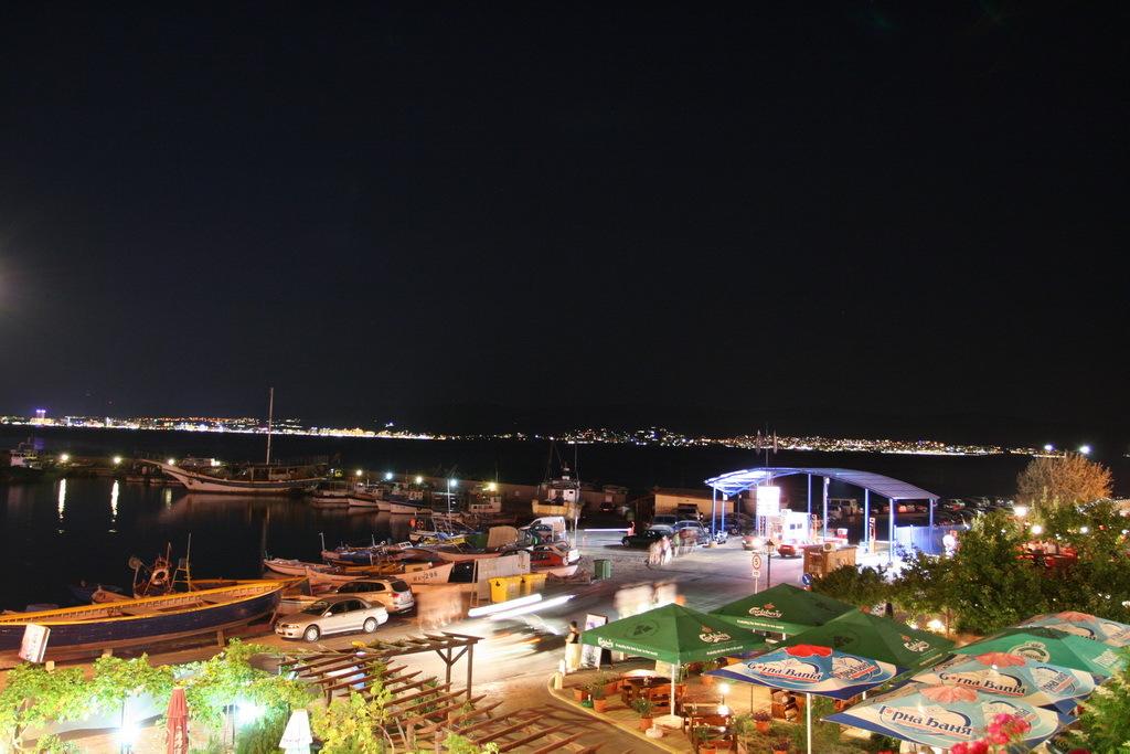 STANKOFF_HOTEL_NESSEBAR_BULGARIA_AIR_TOUR_TRAVEL